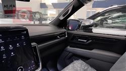 جی ئێم سی یوکۆن